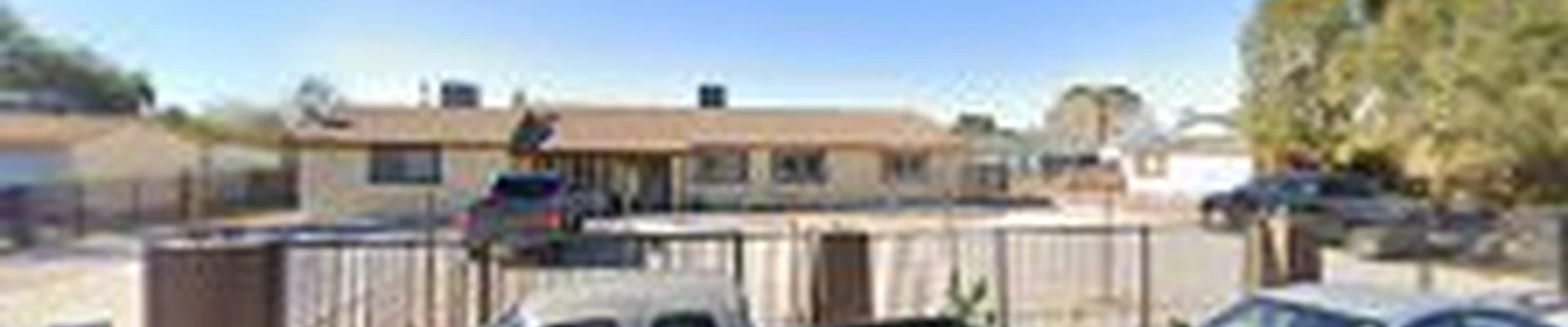 Perez Maintenance & Lawn Care