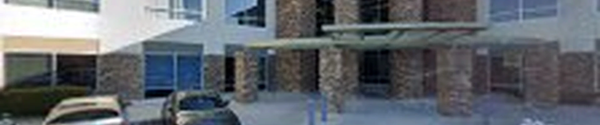 Rock N Block - Turf N Hardscapes - Henderson