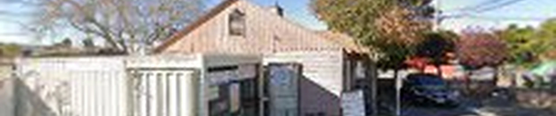 Garcia Landscaping and Lawn Service
