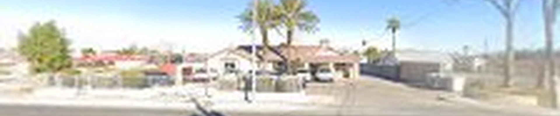 Center Cut Landscaping LLC