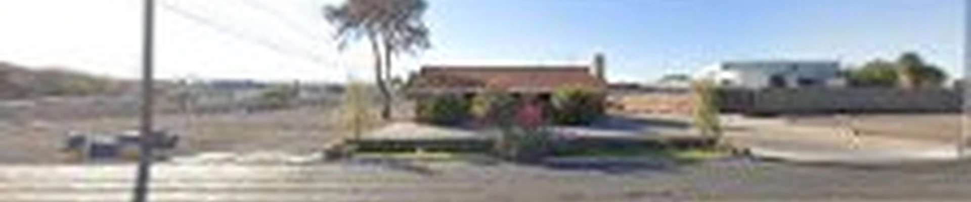 JTB Landscapers