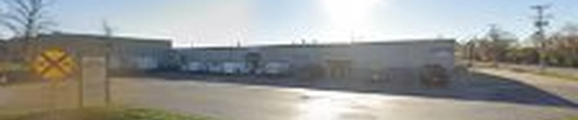 Progress Supply Inc.