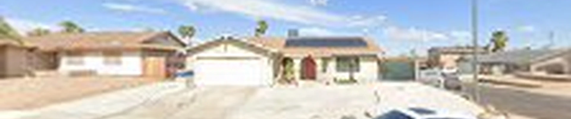 Fil-Am Landscaping Las Vegas