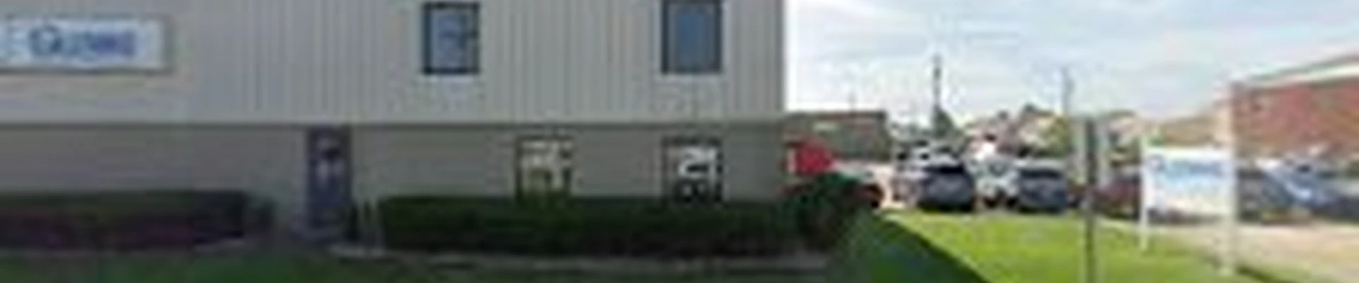 Glenn's Commercial Service LLC