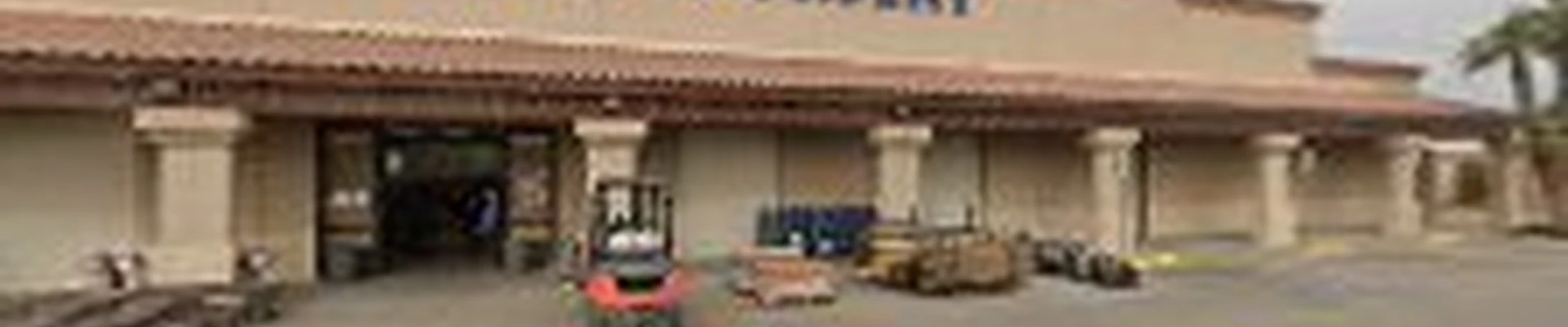 Star Nursery Garden Center