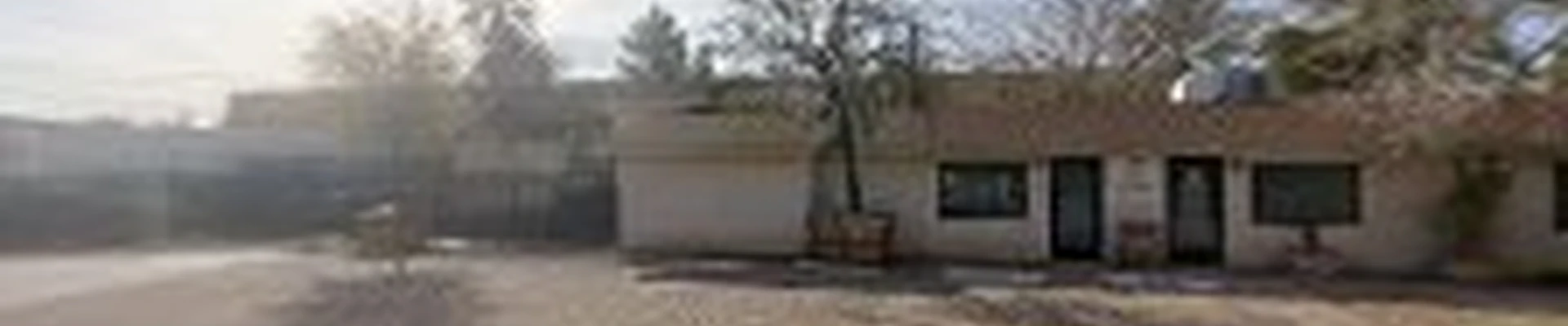 First Choice Tree Service