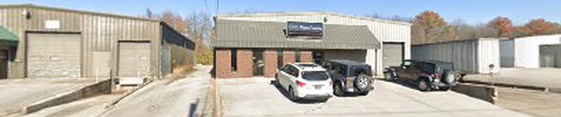 FD Pierce Co