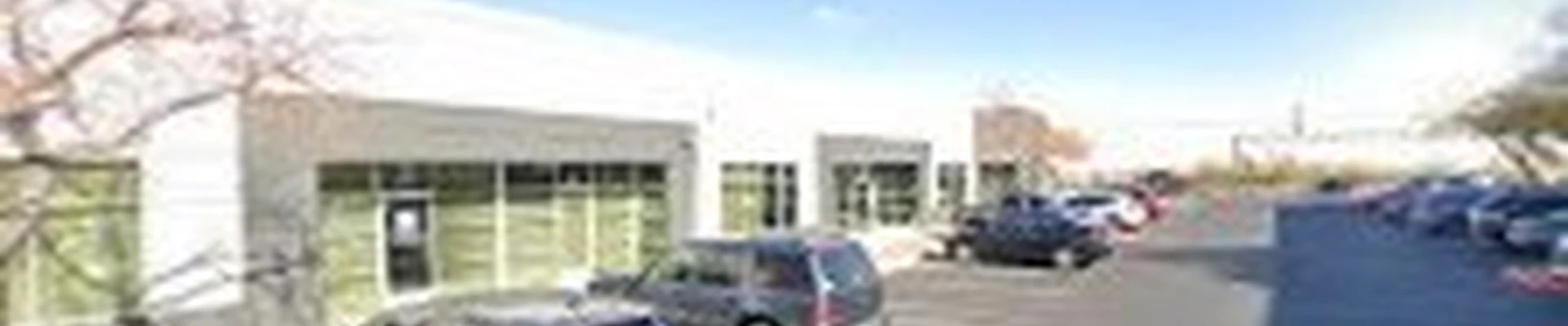 Dream Construction Co.