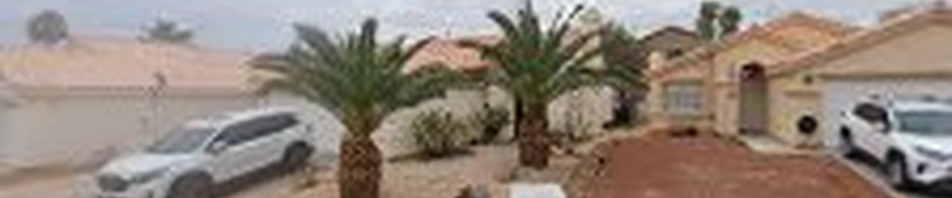 The Best Landscape LLC