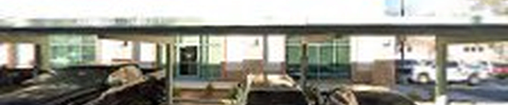 Sierra Group, LLC