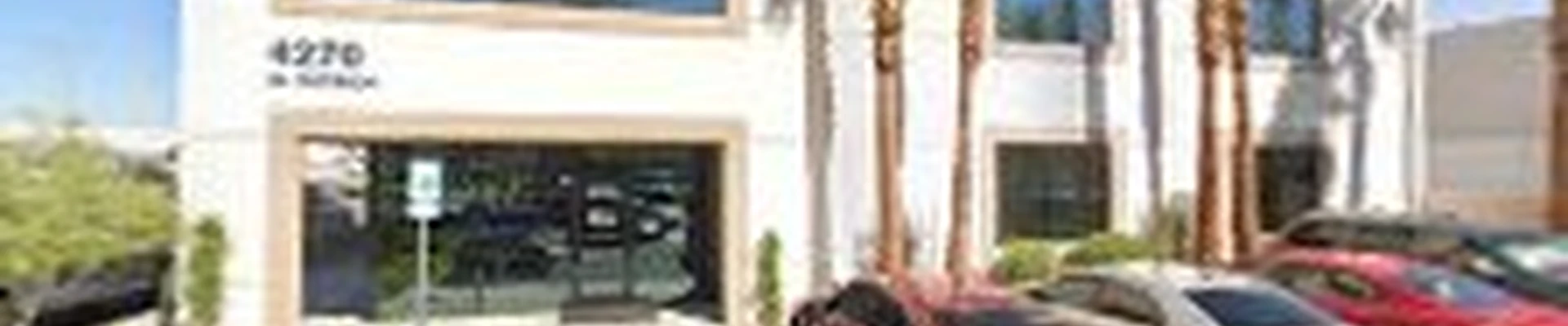 ALPHA LANDSCAPES, LLC