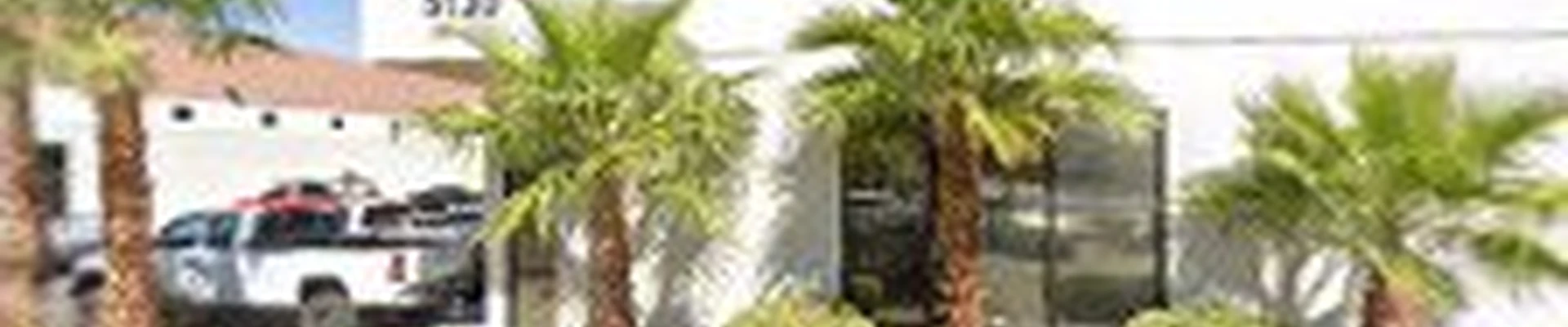 Showcase Landcare Services