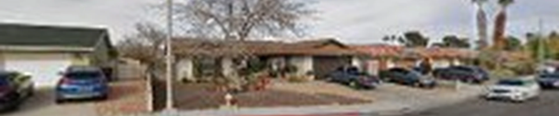 3 Brothers Tree Service