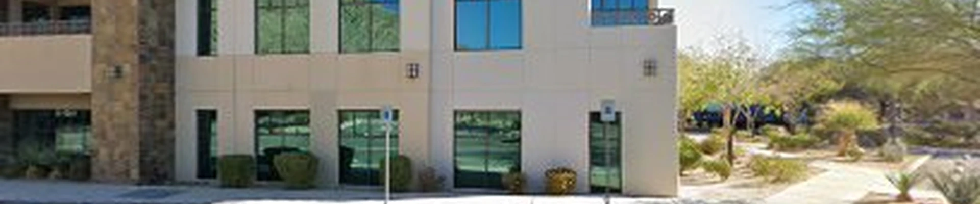 Jeff's Lawn & Landscaping