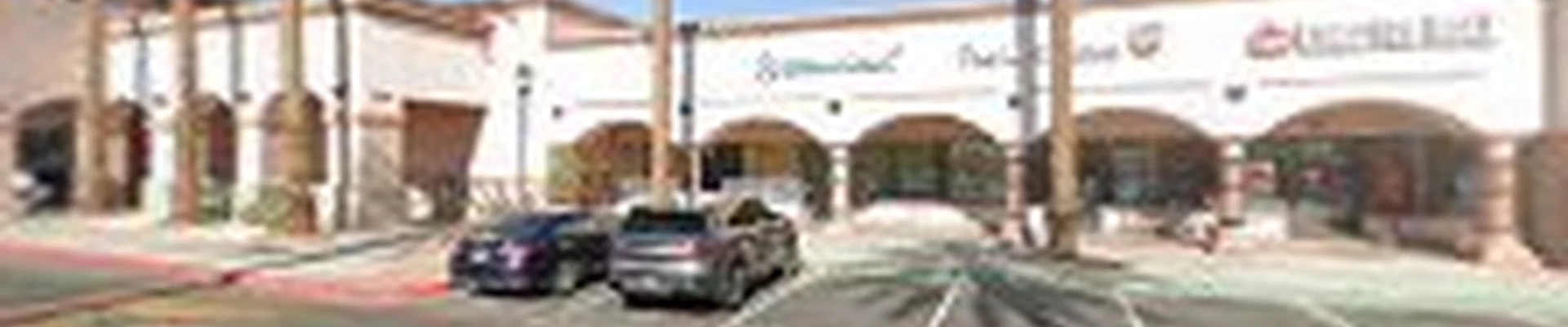 Mcdm Landscaping