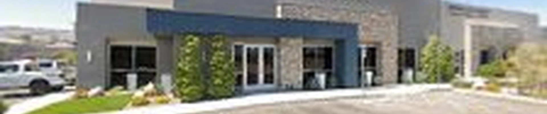 Xterior Creations Pools & Spas