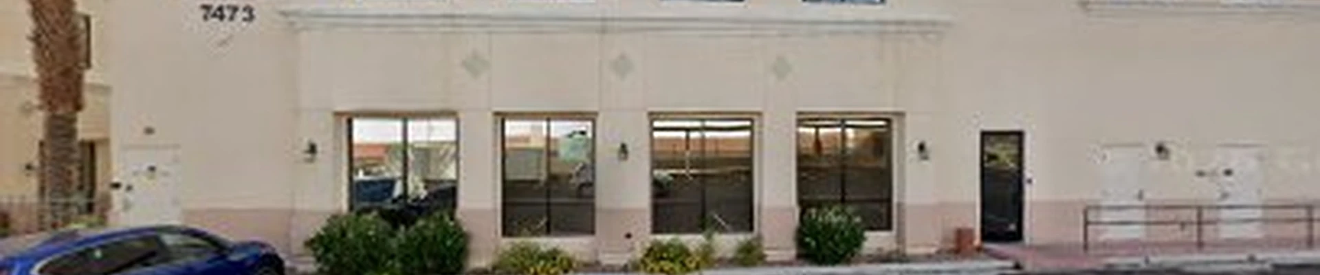 Sedillo Landscaping Inc