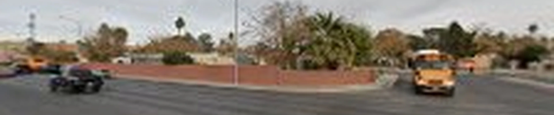 GM LANDSCAPING SERVISE LLC