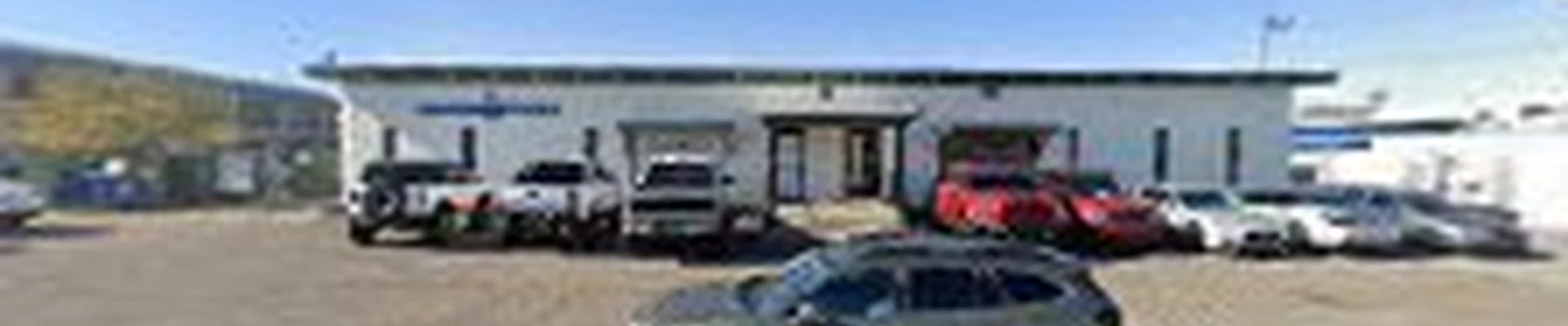 Nevada Pools Inc