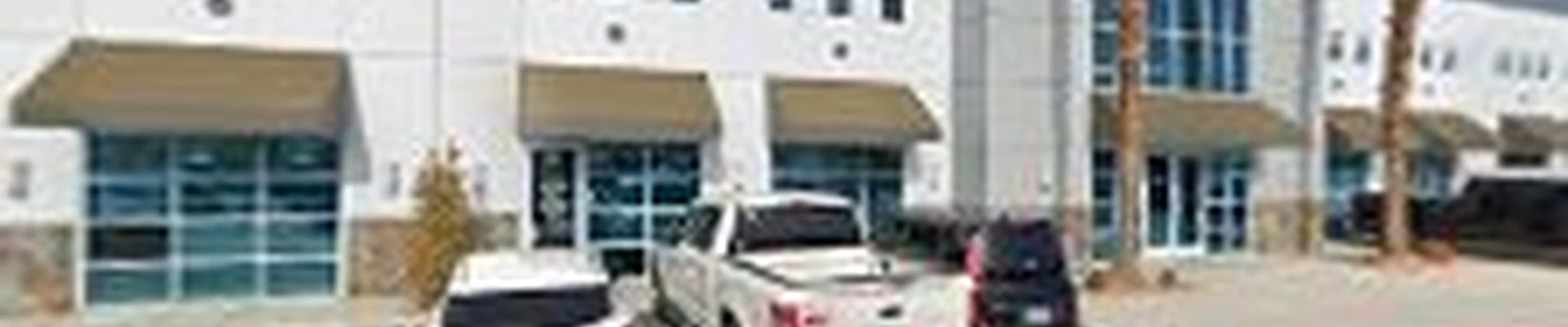 Vintage Pools Las Vegas - Swimming Pool Contractor