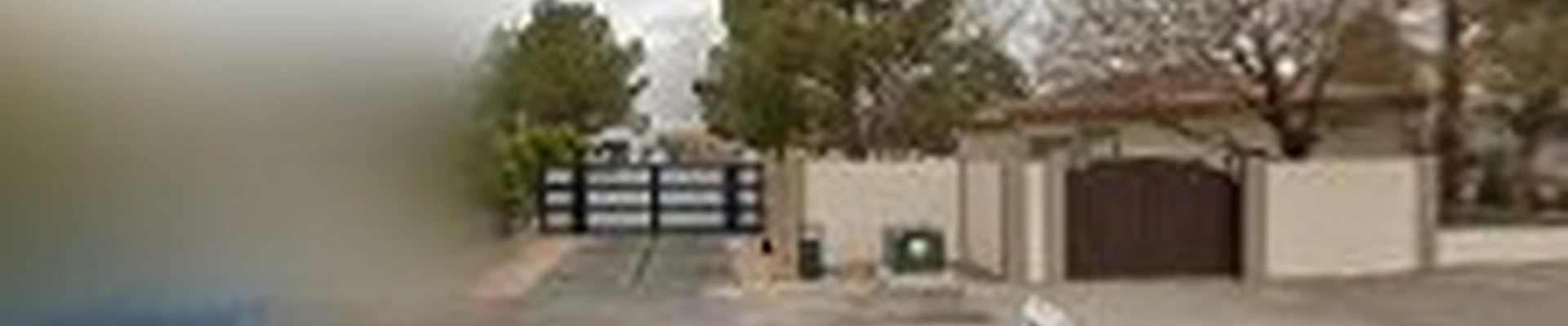 Las Vegas Pools & Spas LLC