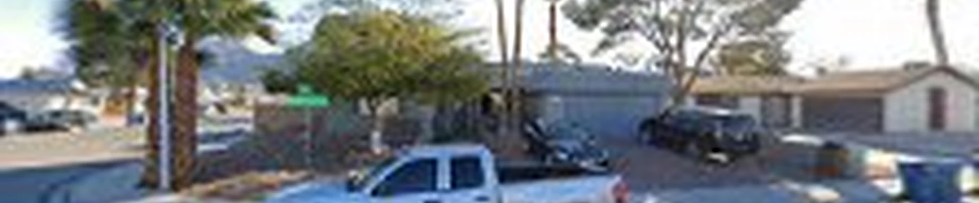 Casino Tree Service and landscaping LLC