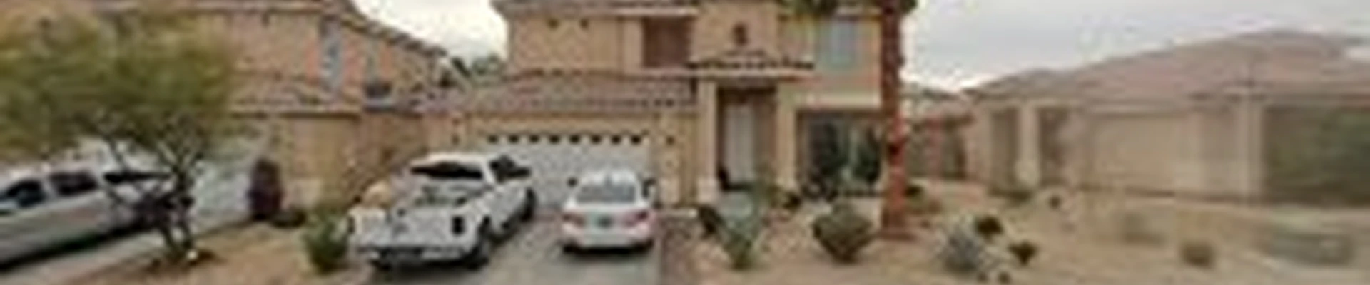 Las Vegas Lawncare and lanscape