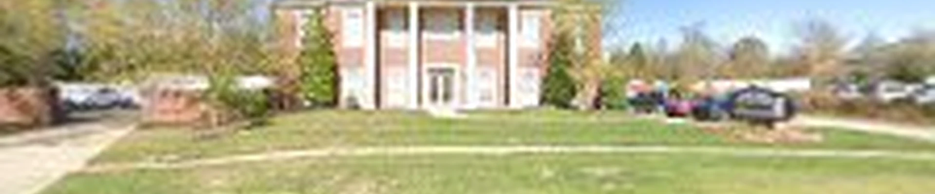 Louisville Mechanical Services