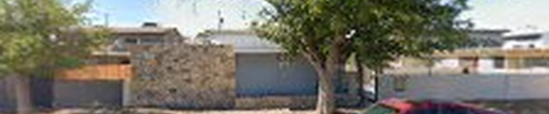 LAC Landscaping & Lawncare