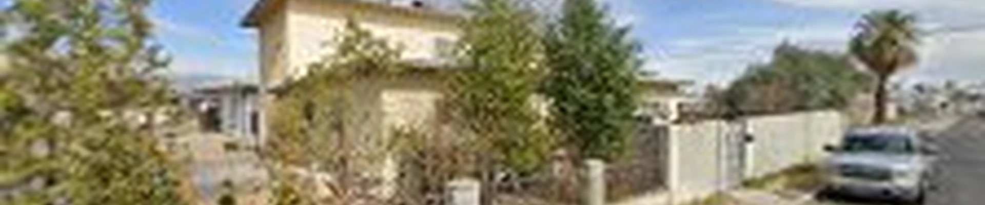 Maqueda lawn services