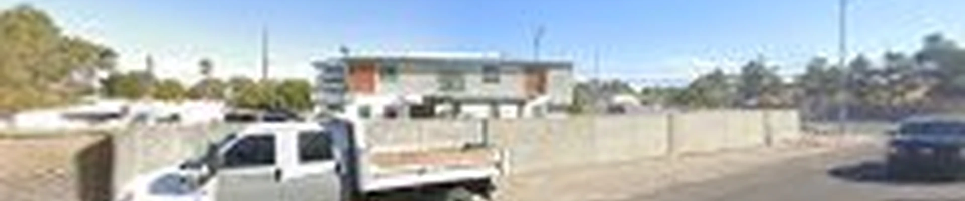 Addison Landscapes, Inc