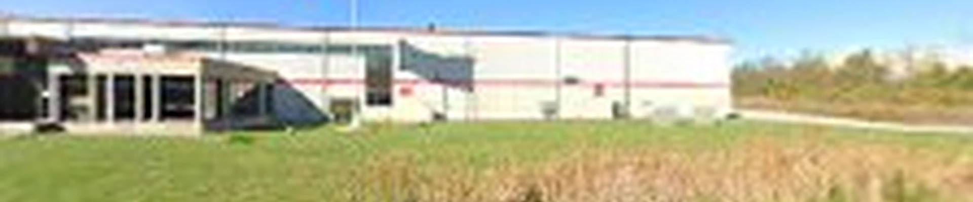 KCC Companies