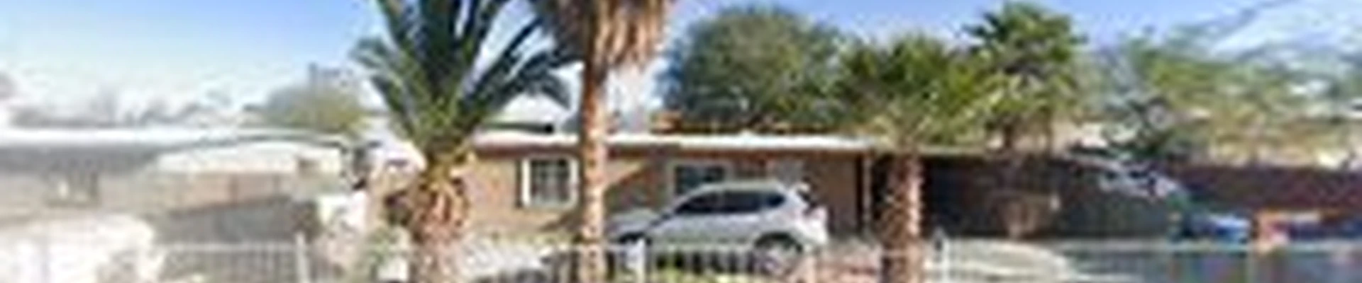 ZARCO LANDSCAPE MAINTENANCE COMPANY