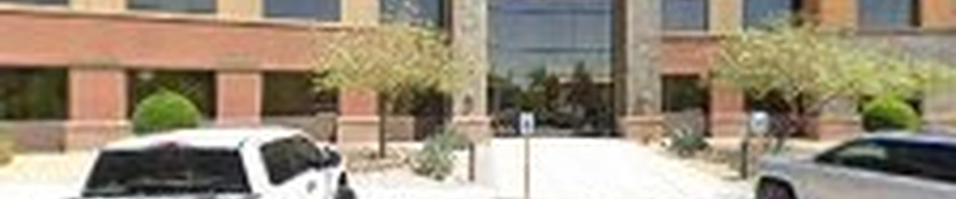 S & J Landscaping