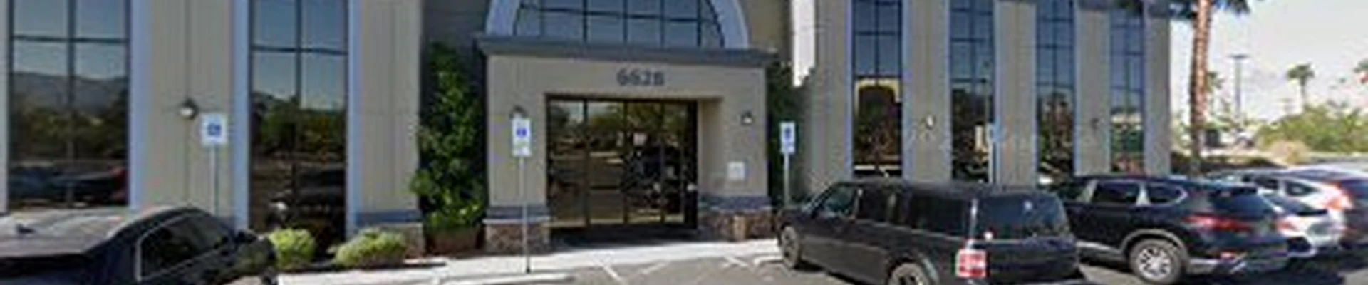 K&A landscaping