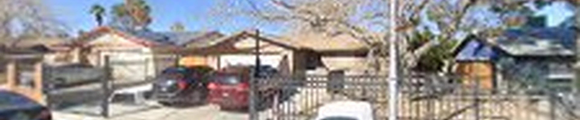 Woodys Tree Service LLC