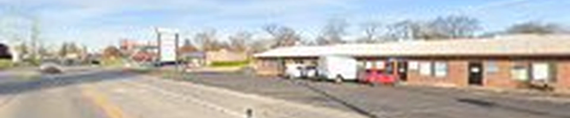 Airtech Heating & Cooling Services LLC