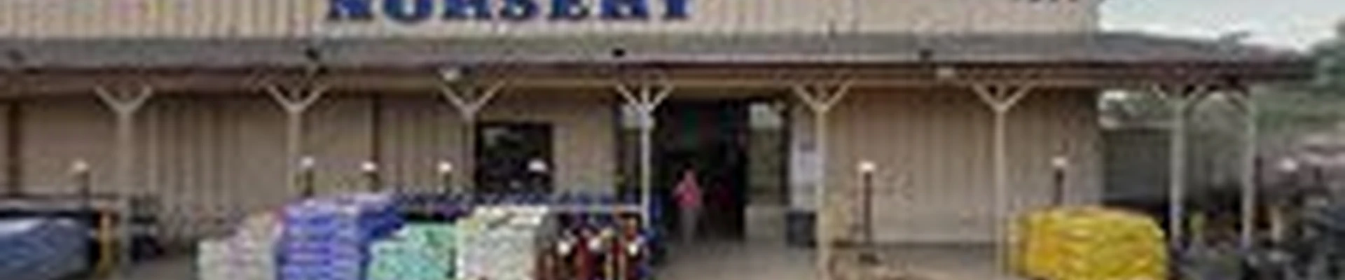 Star Nursery Garden Center