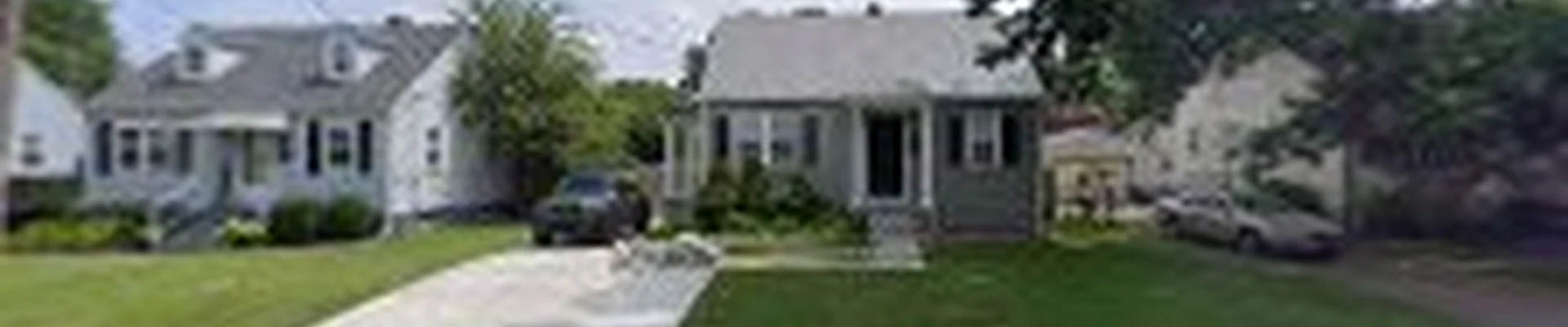 Louisville Heating & Air Conditioning