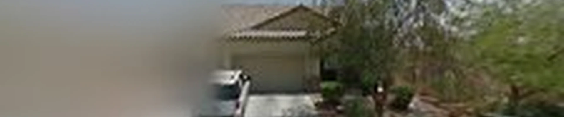 5 Stars Landscape & Maintenance