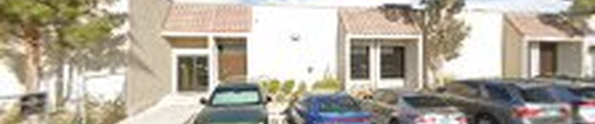Sunstate Companies