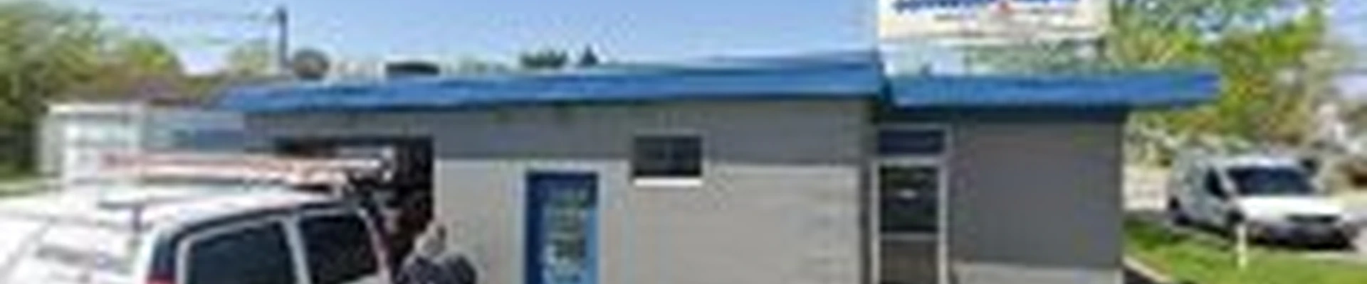 Oeffinger Crone Heating & Cooling Inc.
