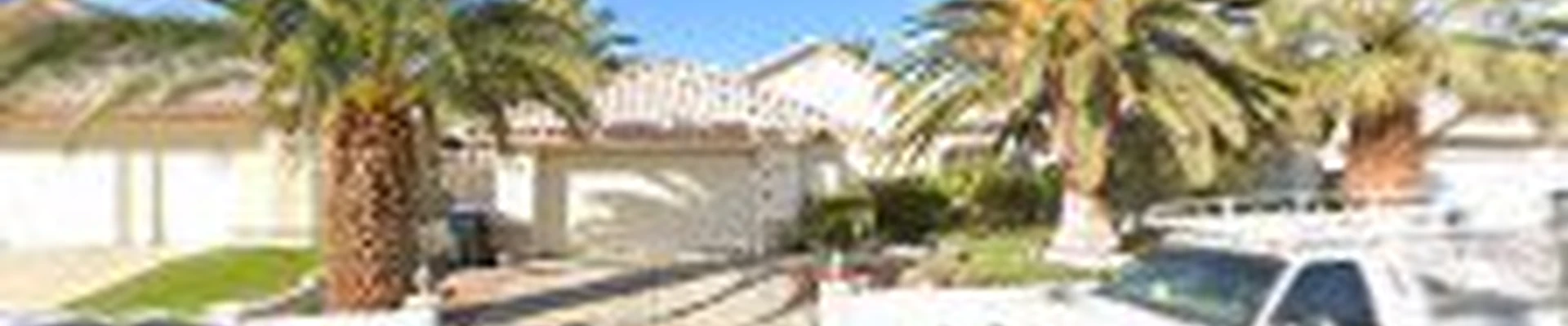 Acosta Complete Lawn Service LLC