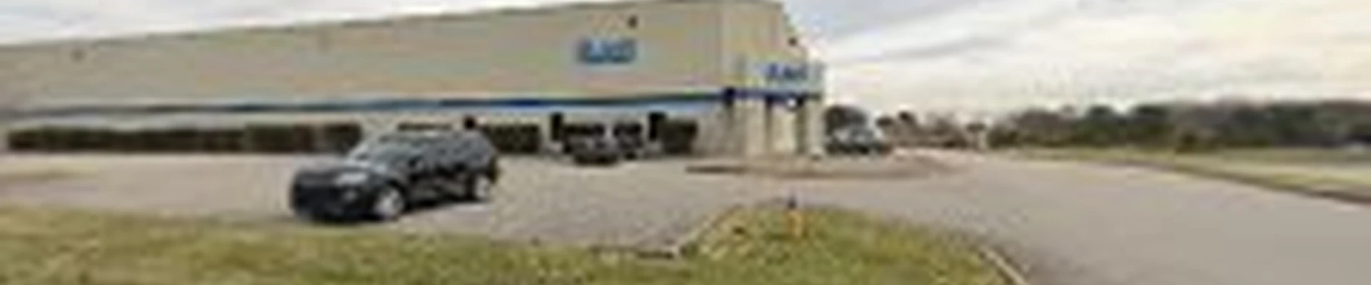 Lee Supply New Albany: Plumbing, HVAC, & Appliances