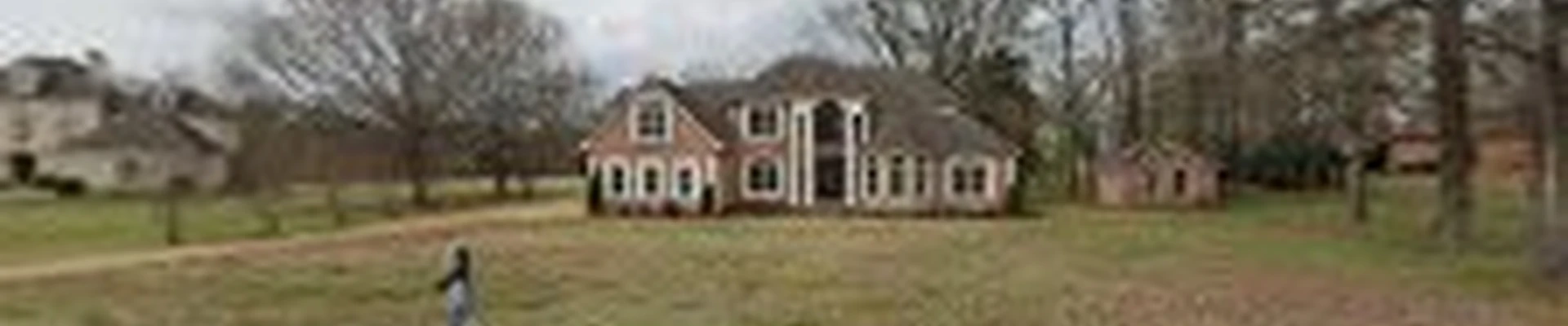 River Town Landscape Services LLC
