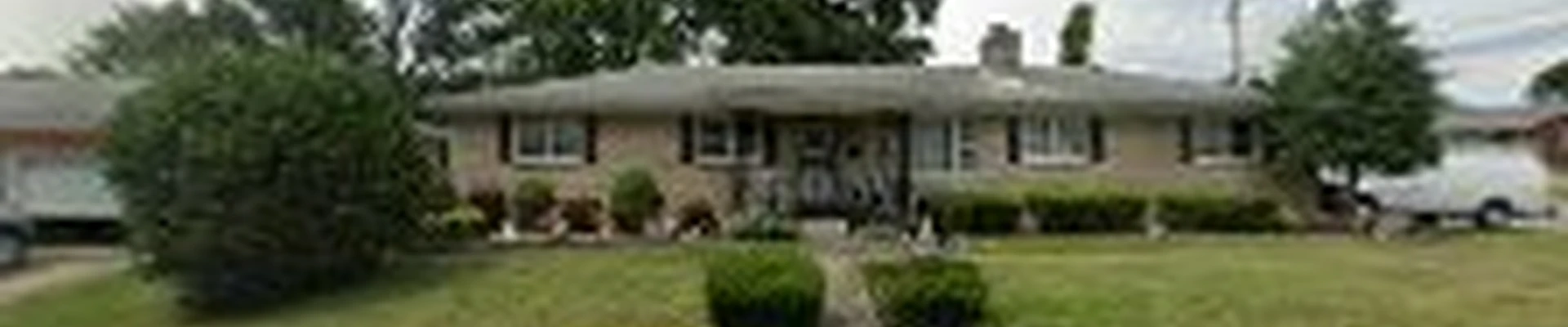 Derby City Heating & Air LLC