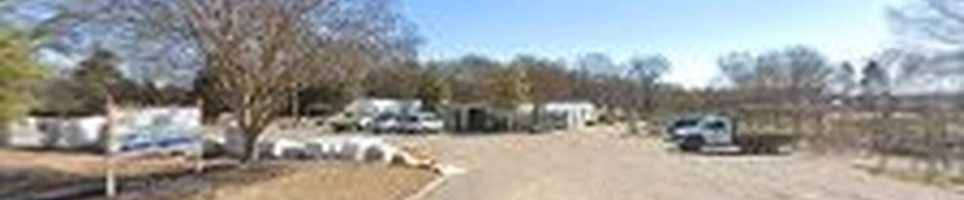 Agripro Lawn & Garden Center
