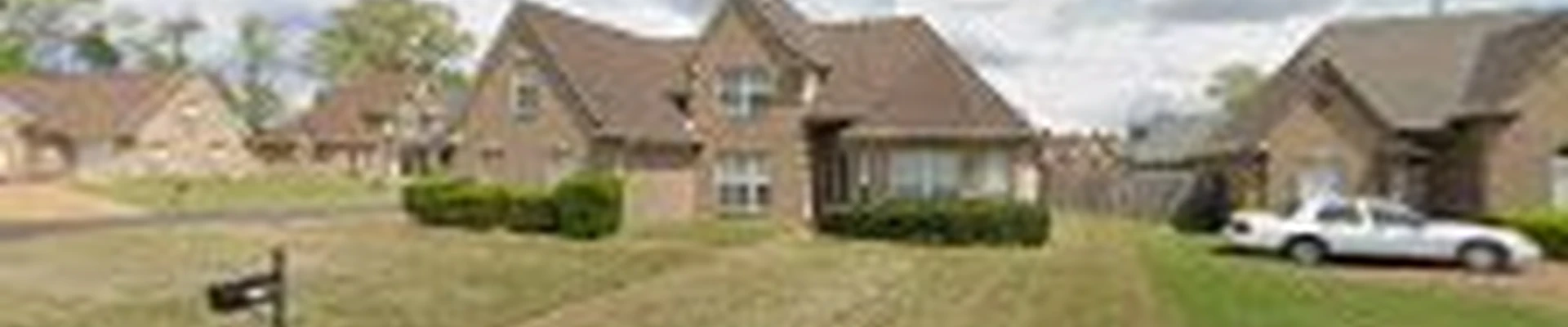 Odyssey Lawn Care LLC