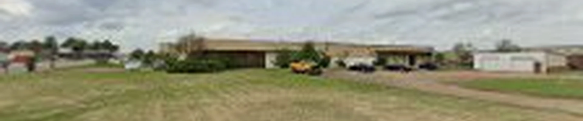 Wheeler's Landscape Group