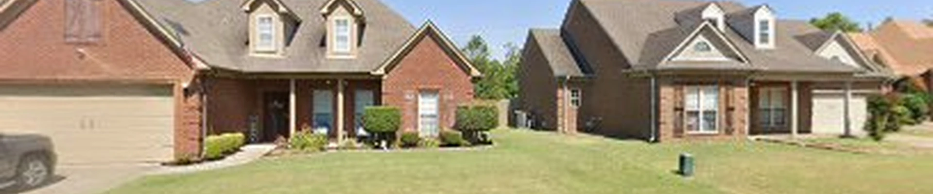 Kent Lawn & Landscape